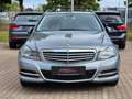 Mercedes-Benz C 200 T CGI BE 7G-TRONIC Elegance Bi-Xenon AHK Silber - thumbnail 3