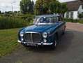 Rover P5B Saloon 3,5L 1970 Синій - thumbnail 1