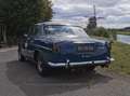 Rover P5B Saloon 3,5L 1970 Синій - thumbnail 6