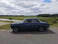 Rover P5B Saloon 3,5L 1970 Синій - thumbnail 4