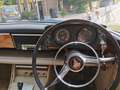 Rover P5B Saloon 3,5L 1970 Синій - thumbnail 8