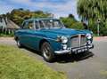 Rover P5B Saloon 3,5L 1970 Синій - thumbnail 2