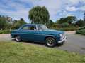 Rover P5B Saloon 3,5L 1970 Синій - thumbnail 3