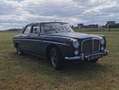 Rover P5B Saloon 3,5L 1970 Синій - thumbnail 15