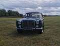Rover P5B Saloon 3,5L 1970 Синій - thumbnail 13