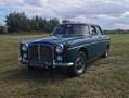Rover P5B Saloon 3,5L 1970 Синій - thumbnail 14