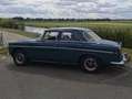 Rover P5B Saloon 3,5L 1970 Синій - thumbnail 5