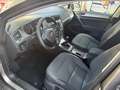Volkswagen Golf 5p 1.4 tgi Comfortline SOLO 125.000 KM BELLISSIMA Grigio - thumbnail 11