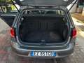 Volkswagen Golf 5p 1.4 tgi Comfortline SOLO 125.000 KM BELLISSIMA Grigio - thumbnail 6