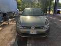Volkswagen Golf 5p 1.4 tgi Comfortline SOLO 125.000 KM BELLISSIMA Grigio - thumbnail 4