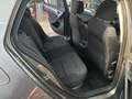 Volkswagen Golf 5p 1.4 tgi Comfortline SOLO 125.000 KM BELLISSIMA Grigio - thumbnail 5