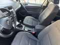 Volkswagen Golf 5p 1.4 tgi Comfortline SOLO 125.000 KM BELLISSIMA Grigio - thumbnail 9