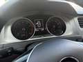 Volkswagen Golf 5p 1.4 tgi Comfortline SOLO 125.000 KM BELLISSIMA Grigio - thumbnail 8