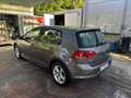 Volkswagen Golf 5p 1.4 tgi Comfortline SOLO 125.000 KM BELLISSIMA Grigio - thumbnail 13