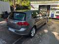 Volkswagen Golf 5p 1.4 tgi Comfortline SOLO 125.000 KM BELLISSIMA Grigio - thumbnail 12