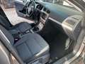 Volkswagen Golf 5p 1.4 tgi Comfortline SOLO 125.000 KM BELLISSIMA Grigio - thumbnail 15