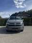 Volkswagen T6.1 Transporter Grau - thumbnail 3