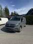 Volkswagen T6.1 Transporter Grau - thumbnail 2