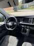 Volkswagen T6.1 Transporter Grau - thumbnail 7