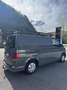 Volkswagen T6.1 Transporter Grau - thumbnail 6