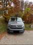 Volkswagen T6.1 Transporter Grau - thumbnail 8