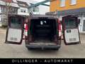 Mercedes-Benz Vito 111 CDI Lang KLIMA Euro4 AHK 2xSchiebetüren Rot - thumbnail 9