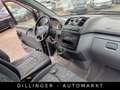 Mercedes-Benz Vito 111 CDI Lang KLIMA Euro4 AHK 2xSchiebetüren Rot - thumbnail 23