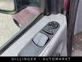 Mercedes-Benz Vito 111 CDI Lang KLIMA Euro4 AHK 2xSchiebetüren Rot - thumbnail 17