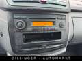 Mercedes-Benz Vito 111 CDI Lang KLIMA Euro4 AHK 2xSchiebetüren Rot - thumbnail 26