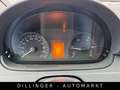 Mercedes-Benz Vito 111 CDI Lang KLIMA Euro4 AHK 2xSchiebetüren Rot - thumbnail 27
