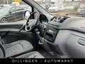 Mercedes-Benz Vito 111 CDI Lang KLIMA Euro4 AHK 2xSchiebetüren Rot - thumbnail 20