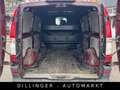 Mercedes-Benz Vito 111 CDI Lang KLIMA Euro4 AHK 2xSchiebetüren Rot - thumbnail 10