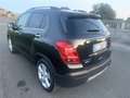 Chevrolet Trax 1.7 LTZ fwd 130cv auto Nero - thumbnail 5