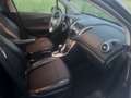 Chevrolet Trax 1.7 LTZ fwd 130cv auto Nero - thumbnail 7