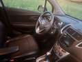 Chevrolet Trax 1.7 LTZ fwd 130cv auto Nero - thumbnail 8