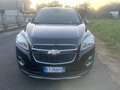 Chevrolet Trax 1.7 LTZ fwd 130cv auto Nero - thumbnail 2