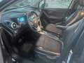 Chevrolet Trax 1.7 LTZ fwd 130cv auto Nero - thumbnail 9