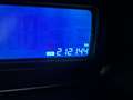 Chevrolet Trax 1.7 LTZ fwd 130cv auto Nero - thumbnail 10