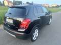 Chevrolet Trax 1.7 LTZ fwd 130cv auto Nero - thumbnail 4