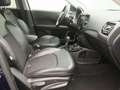 Jeep Compass 1.4 MultiAir Limited 4x4 | Eerste Eigenaar | Navi Bleu - thumbnail 26