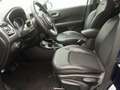 Jeep Compass 1.4 MultiAir Limited 4x4 | Eerste Eigenaar | Navi Blau - thumbnail 15