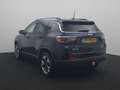 Jeep Compass 1.4 MultiAir Limited 4x4 | Eerste Eigenaar | Navi Bleu - thumbnail 2