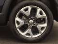 Jeep Compass 1.4 MultiAir Limited 4x4 | Eerste Eigenaar | Navi Bleu - thumbnail 19