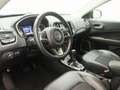Jeep Compass 1.4 MultiAir Limited 4x4 | Eerste Eigenaar | Navi Blauw - thumbnail 25