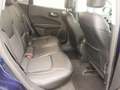 Jeep Compass 1.4 MultiAir Limited 4x4 | Eerste Eigenaar | Navi Blau - thumbnail 28