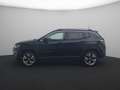 Jeep Compass 1.4 MultiAir Limited 4x4 | Eerste Eigenaar | Navi Blau - thumbnail 5