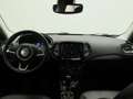Jeep Compass 1.4 MultiAir Limited 4x4 | Eerste Eigenaar | Navi Bleu - thumbnail 7
