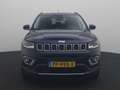 Jeep Compass 1.4 MultiAir Limited 4x4 | Eerste Eigenaar | Navi Bleu - thumbnail 3