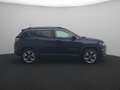 Jeep Compass 1.4 MultiAir Limited 4x4 | Eerste Eigenaar | Navi Blauw - thumbnail 7