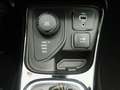 Jeep Compass 1.4 MultiAir Limited 4x4 | Eerste Eigenaar | Navi Blau - thumbnail 12